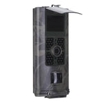 Suntek HC-700A Câmara de Caça de Segurança com Visão Noturna IR, LCD de 2.0 polegadas, 16MP, à Prova de Água, Ângulo Largo de 120 Graus, HC-700A