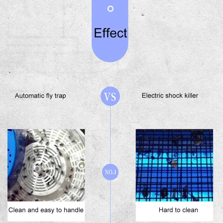 نص بديل للصورة