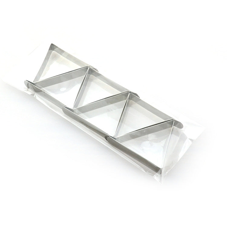 10 unidades de clipes de toalha de mesa em aço inoxidável, suporte de grampo triangular ajustável