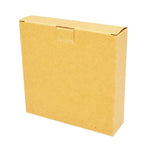 Conjunto de 24 Moldes de Biscoitos DIY em Aço Inoxidável Ferramentas de Cozedura Geométricas (Octógono), HC4340A, HC4340B, HC4340C