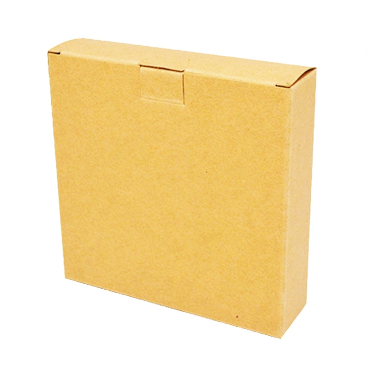 Conjunto de 24 Moldes de Biscoitos DIY em Aço Inoxidável Ferramentas de Cozedura Geométricas (Octógono), HC4340A, HC4340B, HC4340C