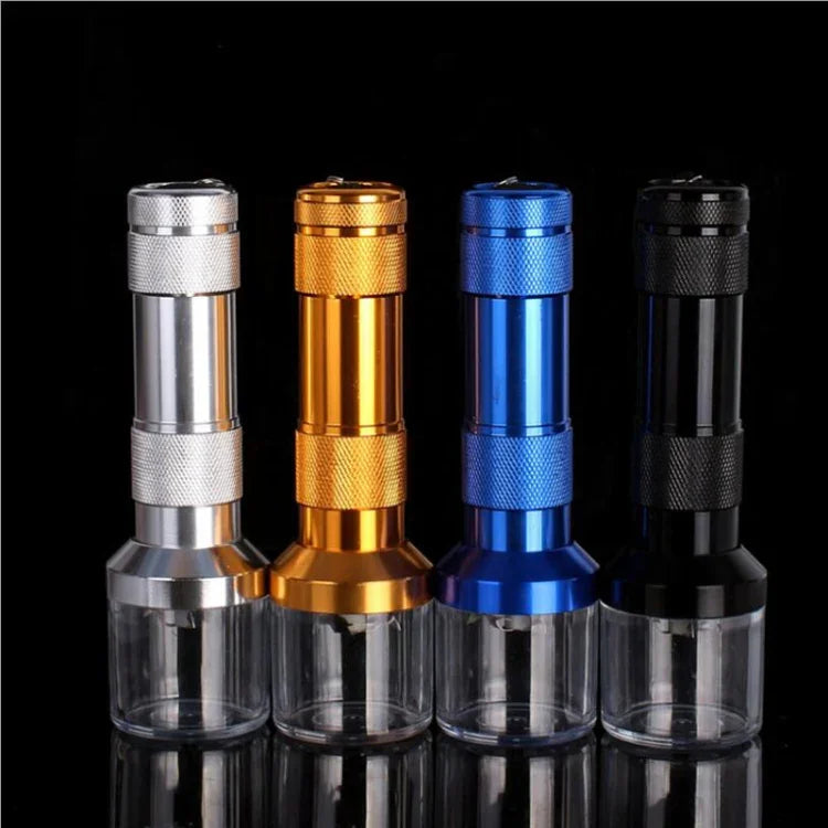 Texto alternativo da imagem