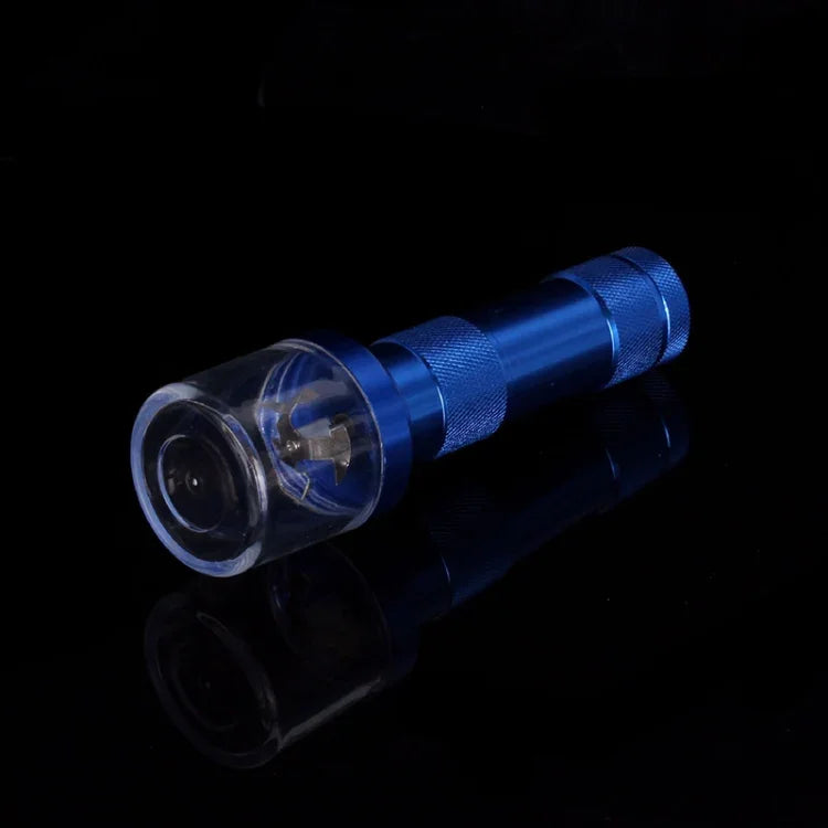 Texto alternativo da imagem