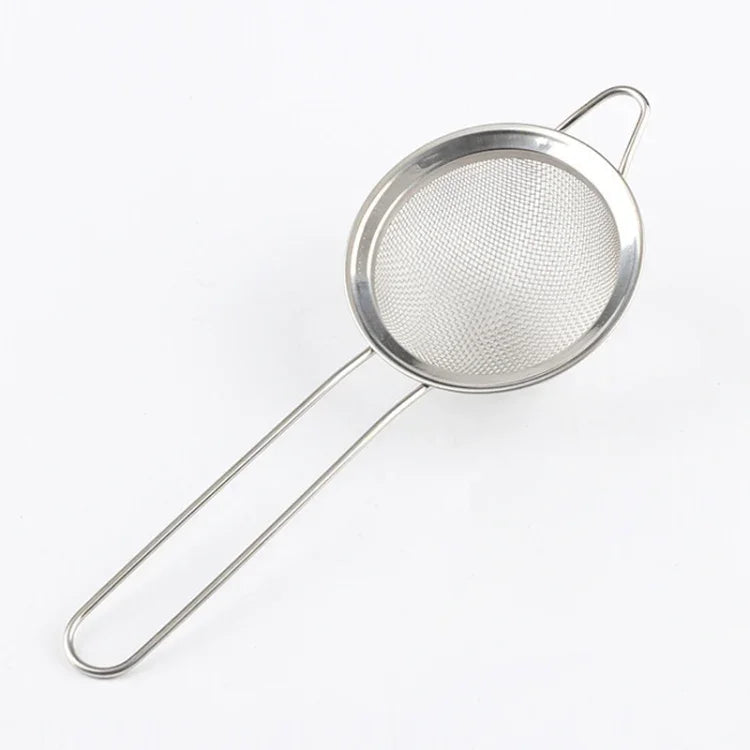 Conjunto de Ferramentas para Cocktail em Aço Inoxidável 11 em 1 com Suporte de Madeira, Capacidade: 350ml