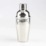 Conjunto de Ferramentas para Cocktail 18 em 1 com Suporte Acrílico, Capacidade: 750ml, 750ml