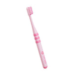 Escova de Dentes Suave Original Xiaomi Youpin Dr.Bei para Crianças