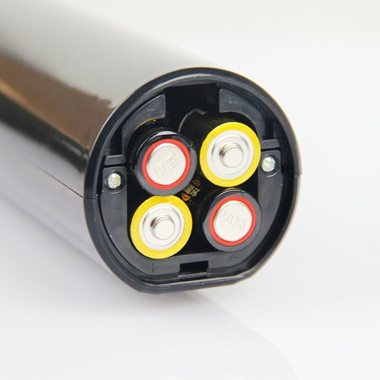 Abridor Elétrico Automático de Rolhas para Garrafas de Vinho K1, Certificado CE / ROHS, K1 (Vermelho), K1 (Preto)