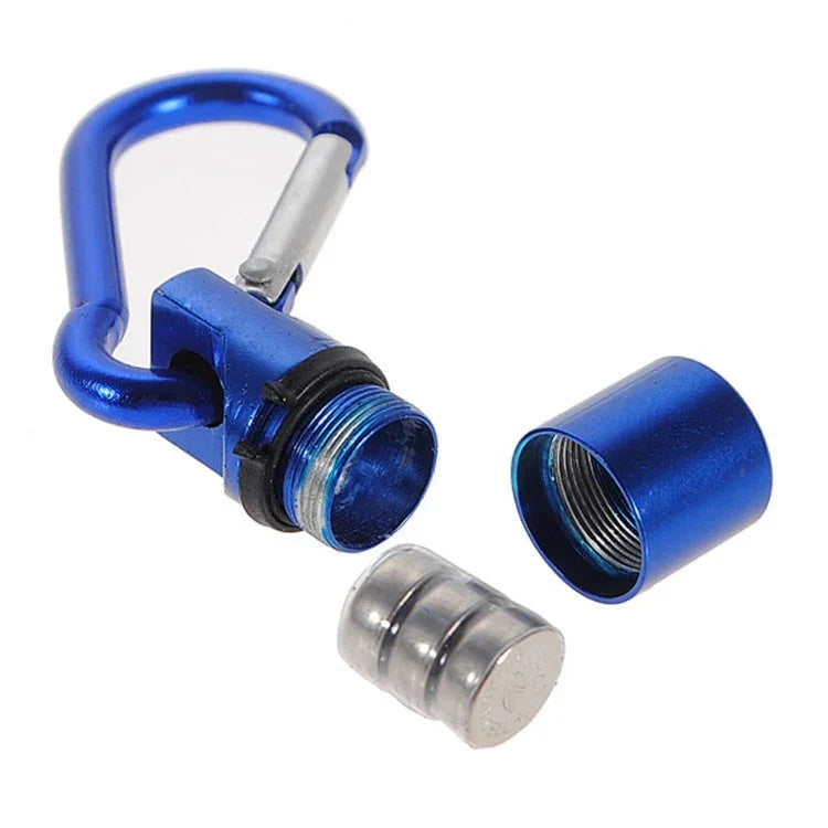 Texto alternativo da imagem