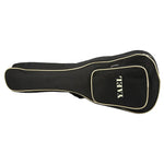 Bolsa para Ukulele de 26 polegadas com Bolso Frontal, Bolsa para Ukulele de 26 polegadas