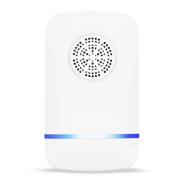 نص بديل للصورة