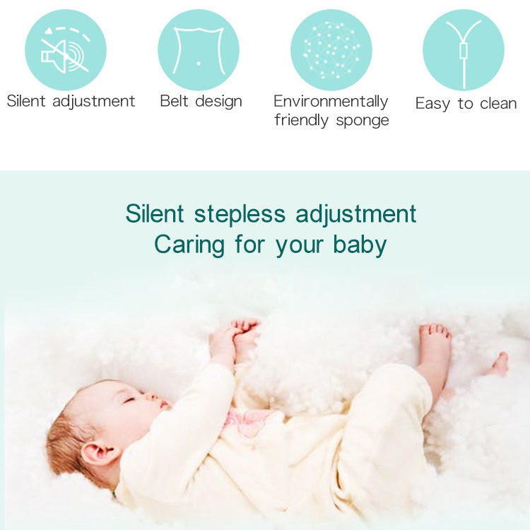 Multifunctional Folding Bed Backrest Waist Pregnant Women Breastfeeding Chair, 5-Speed / Large, 5-Speed / Large(Light Purple), 5-Speed / Large(Cyan), 5-Speed / Large(Baby Blue), 5-Speed / Large(Light Pink)