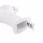 WaxVac Limpa Ouvidos Elétrico Suave e Eficaz para Adultos e Crianças, Dispositivo de Limpeza de Ouvidos, Ferramentas de Cuidados Auriculares 1