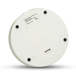 Máquina de Ruído Branco Dispositivo de Ajuda ao Sono Melhora o Sono com Nove Músicas Temporizadas, UNM-GH-006