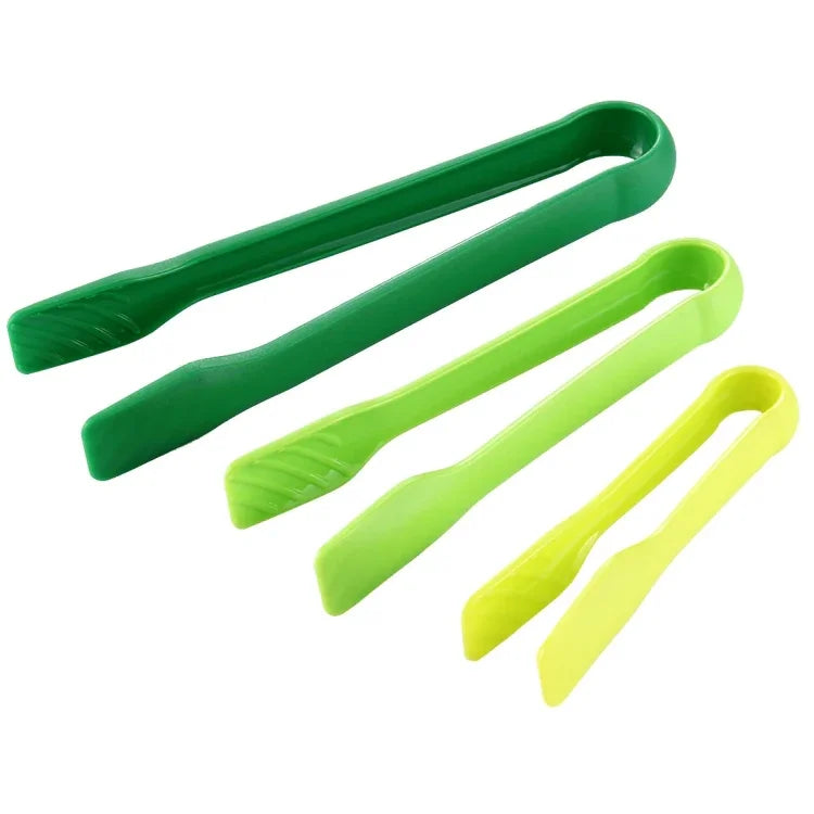 2 Conjuntos de Pastas Multiusos Resistentes a Altas Temperaturas para Alimentos / Pão, Conjunto de Três Peças, Entrega em Cor Aleatória
