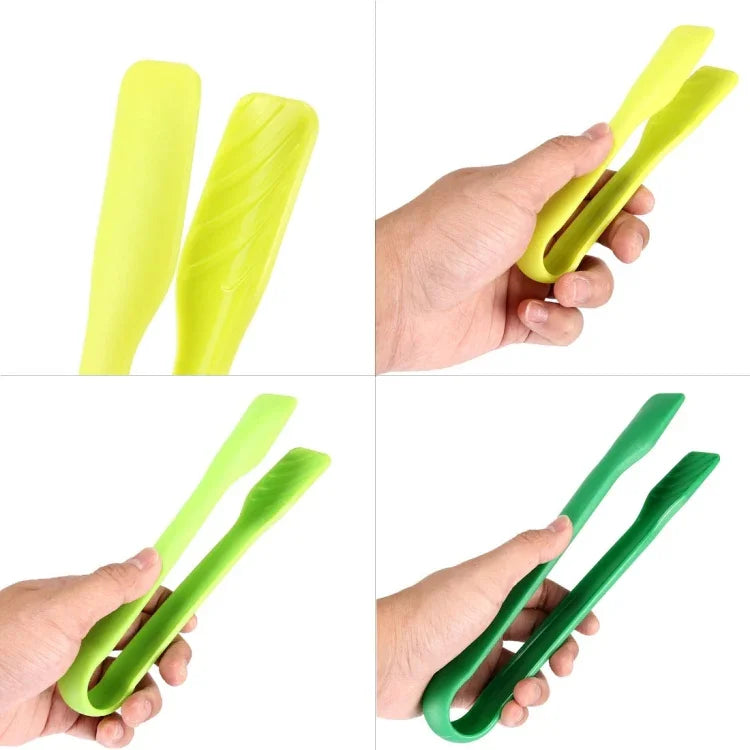2 Conjuntos de Pastas Multiusos Resistentes a Altas Temperaturas para Alimentos / Pão, Conjunto de Três Peças, Entrega em Cor Aleatória