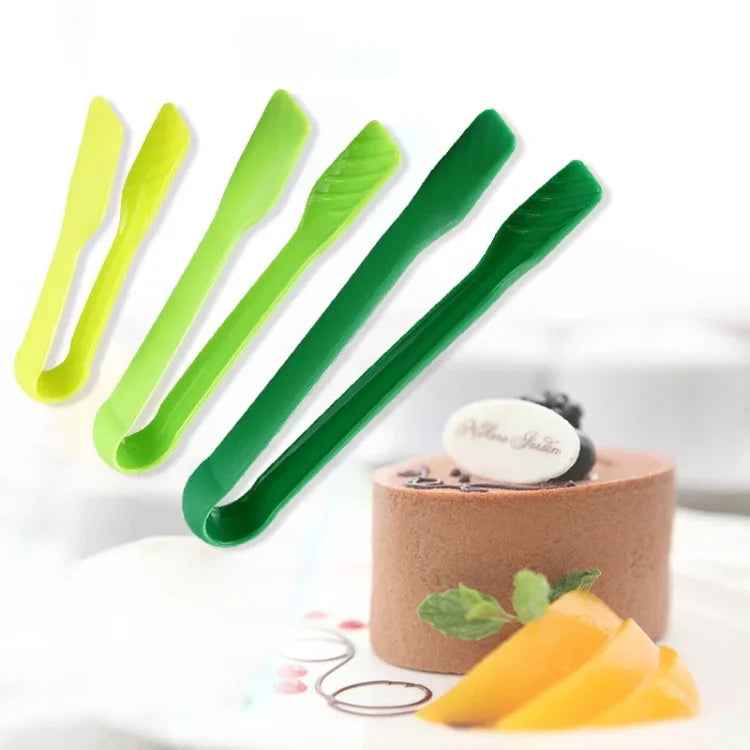 2 Conjuntos de Pastas Multiusos Resistentes a Altas Temperaturas para Alimentos / Pão, Conjunto de Três Peças, Entrega em Cor Aleatória
