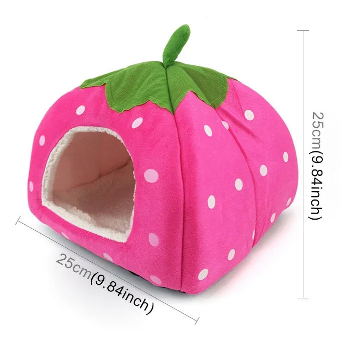 画像代替テキスト