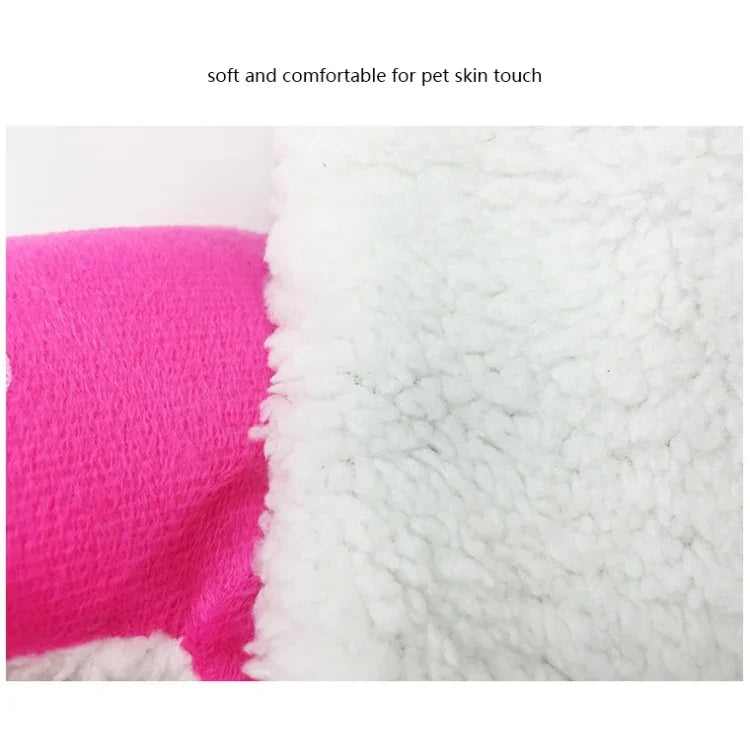 サイズ：XS、サイズ：XS