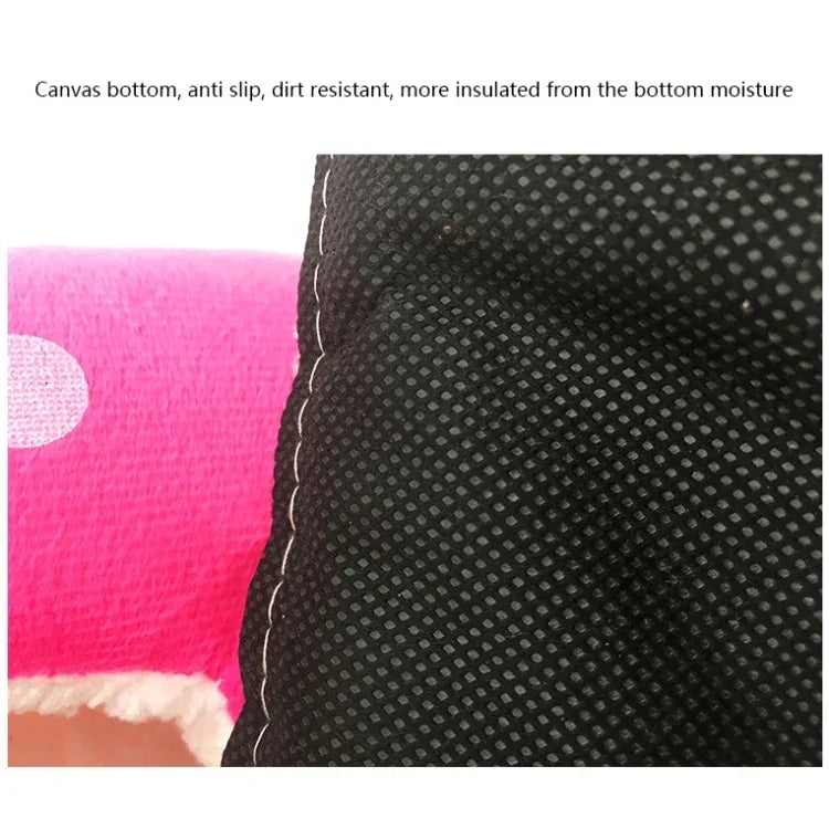 サイズ：XS、サイズ：XS