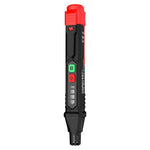 Detector de Gás Combustível HABOTEST HT59, HABOTEST HT59