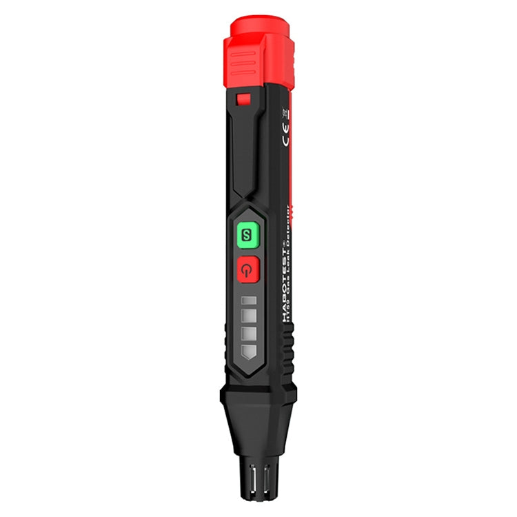 Detector de Gás Combustível HABOTEST HT59, HABOTEST HT59