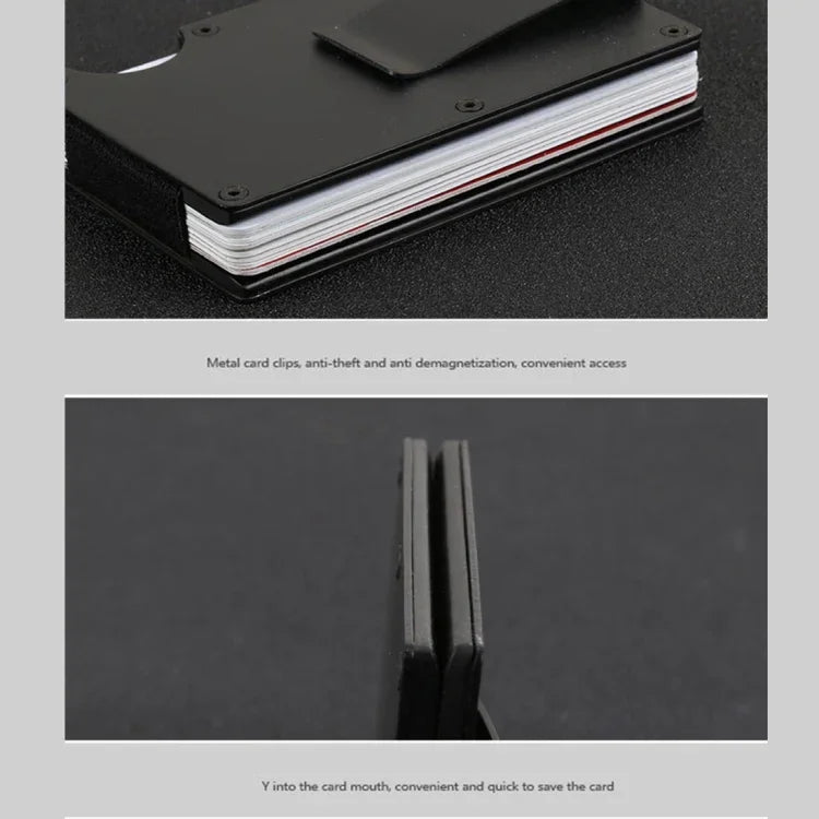 Texto alternativo da imagem