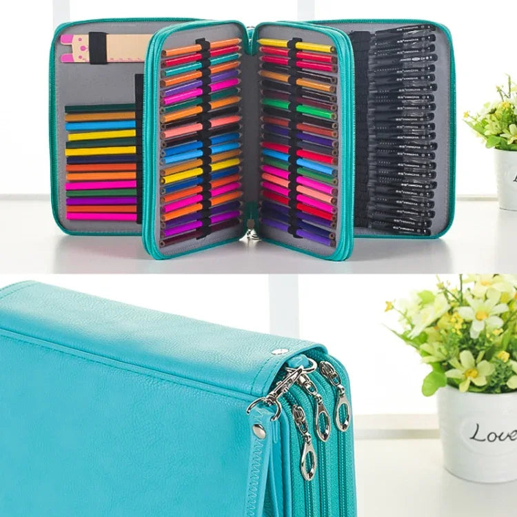 Texto alternativo da imagem