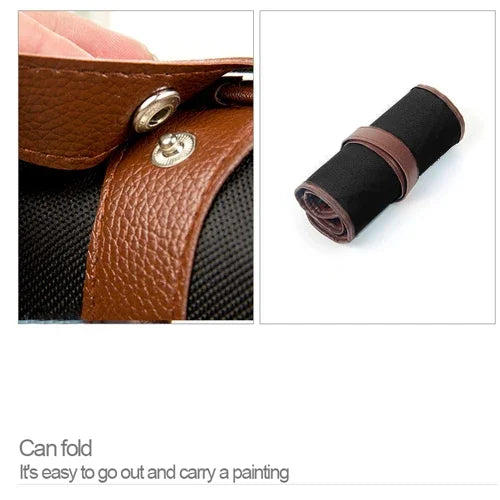 Texto alternativo da imagem