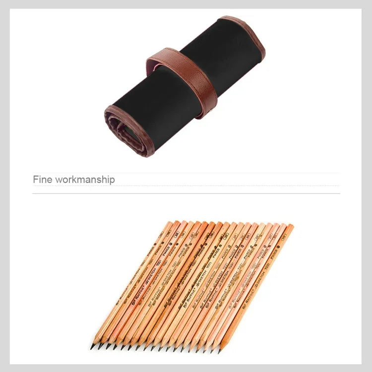 Texto alternativo da imagem