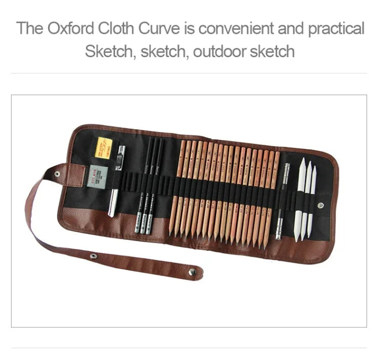 Texto alternativo da imagem