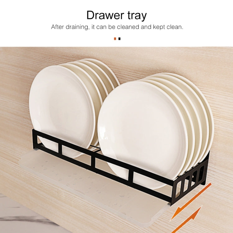Suporte de Parede para Cozinha em Aço Inoxidável para Facas, Pauzinhos e Recipiente, Suporte para Facas, Pauzinhos e Recipiente