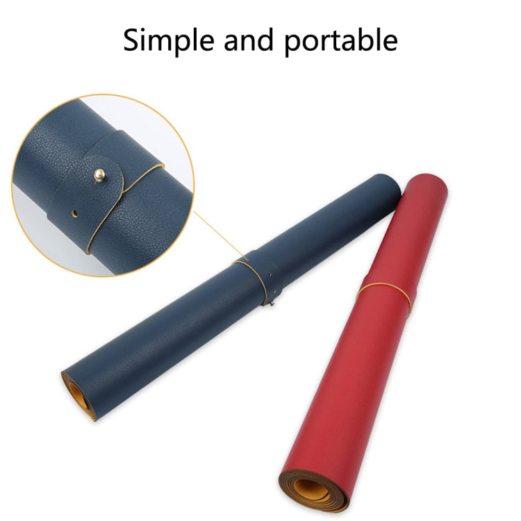 Texto alternativo da imagem