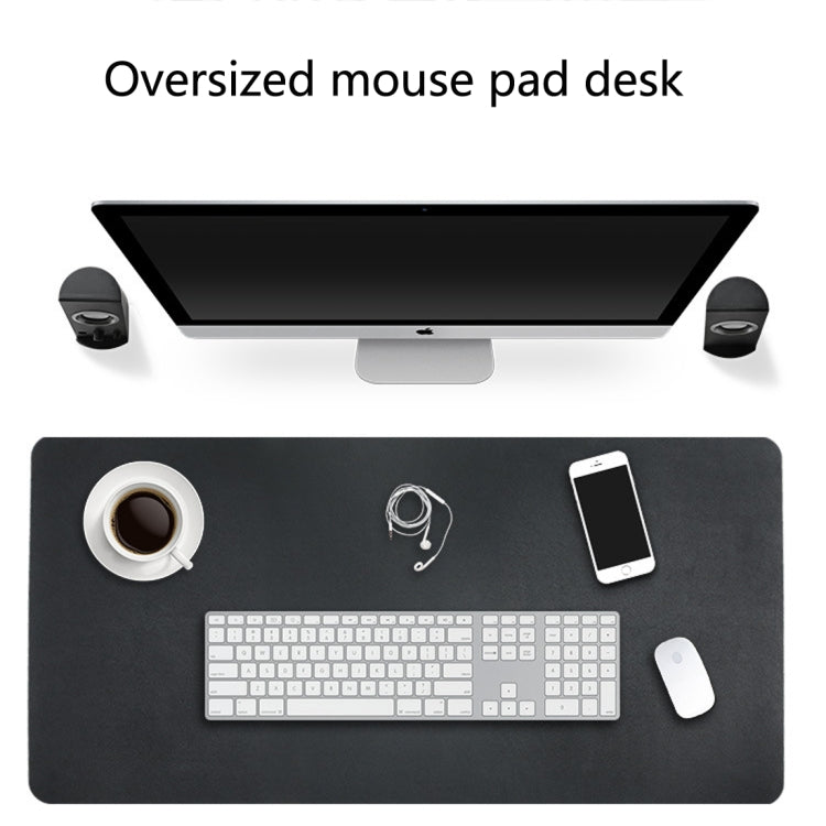 Texto alternativo da imagem