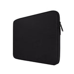 Bolsa Interna Universal em Tecido Oxford Macio para Negócios para Portátil e Tablet até 13 polegadas, Preto 13 polegadas, Rosa 13 polegadas, Cinzento 13 polegadas, Azul 13 polegadas, Azul Marinho 13 polegadas
