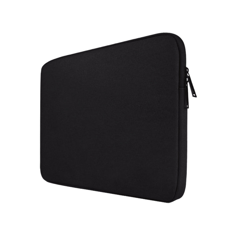 Bolsa Interna Universal em Tecido Oxford Macio para Negócios para Portátil e Tablet até 13 polegadas, Preto 13 polegadas, Rosa 13 polegadas, Cinzento 13 polegadas, Azul 13 polegadas, Azul Marinho 13 polegadas