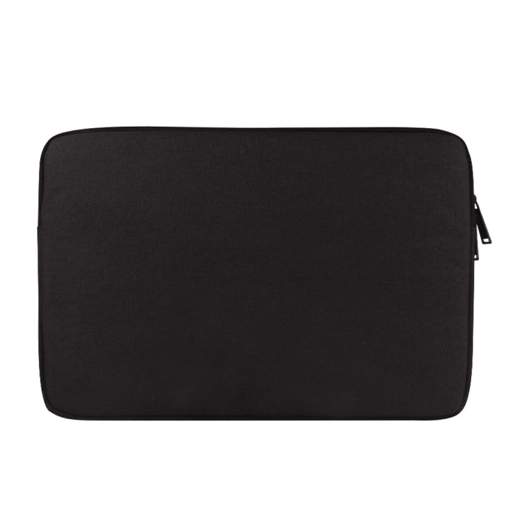 Bolsa Universal de Negócios em Tecido Oxford para Portátil e Tablet até 13,3 polegadas, 13,3 polegadas Preto, 13,3 polegadas Rosa, 13,3 polegadas Cinzento, 13,3 polegadas Azul Marinho, 13,3 polegadas Cinzento Escuro