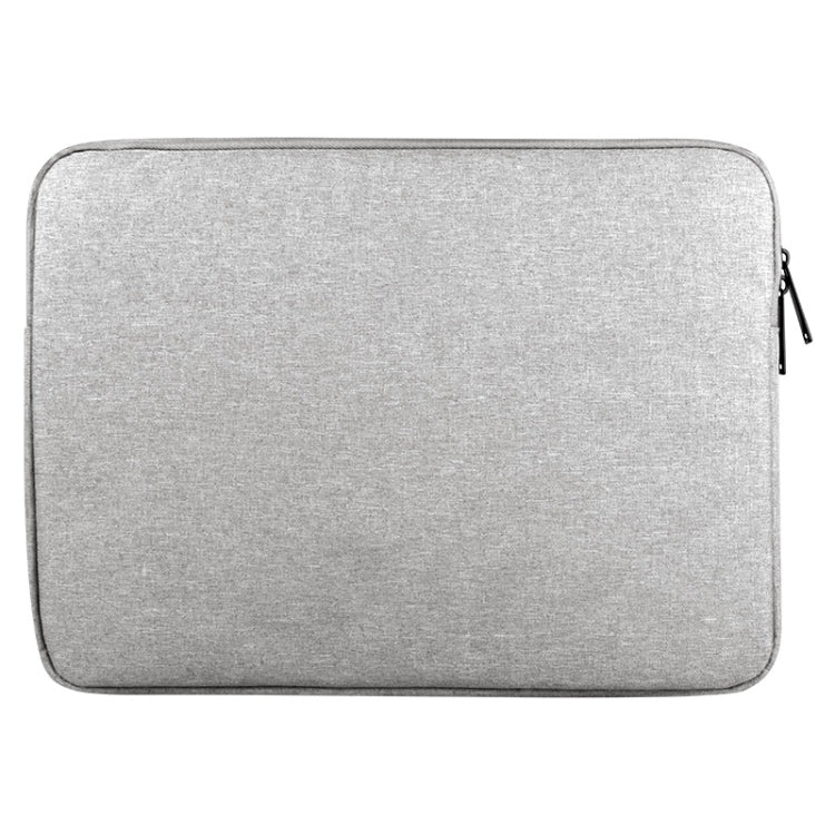 Bolsa Universal de Negócios em Tecido Oxford para Portátil e Tablet até 13,3 polegadas, 13,3 polegadas Preto, 13,3 polegadas Rosa, 13,3 polegadas Cinzento, 13,3 polegadas Azul Marinho, 13,3 polegadas Cinzento Escuro