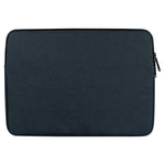 Bolsa Universal de Negócios em Tecido Oxford para Portátil e Tablet até 13,3 polegadas, 13,3 polegadas Preto, 13,3 polegadas Rosa, 13,3 polegadas Cinzento, 13,3 polegadas Azul Marinho, 13,3 polegadas Cinzento Escuro