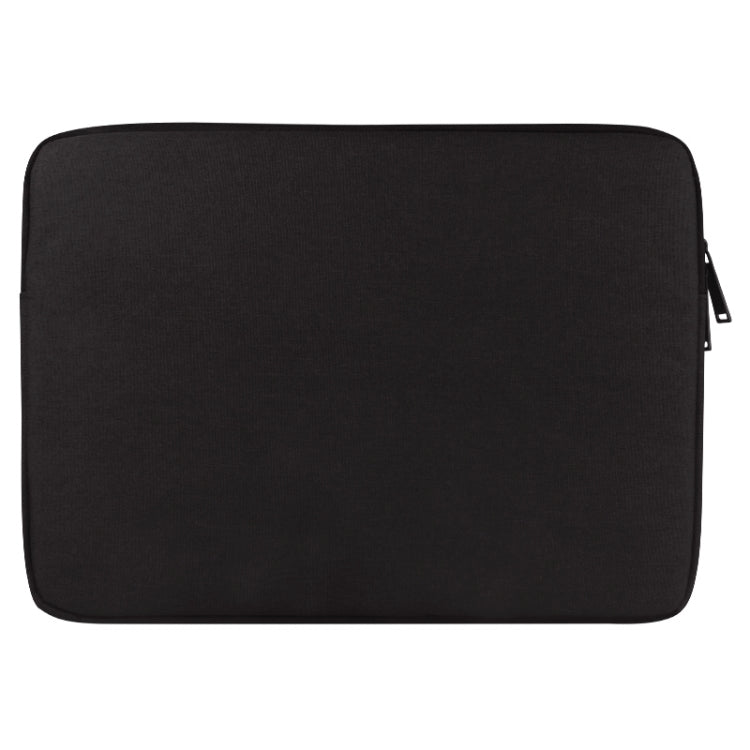 Mala Universal de Oxford Macia para Negócios, para Portáteis e Tablets até 14 polegadas, Preto 14 polegadas, Rosa 14 polegadas, Cinzento 14 polegadas, Azul 14 polegadas, Azul Marinho 14 polegadas, Cinzento Escuro 14 polegadas