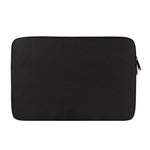 Mala Universal de Oxford Macia para Negócios, para Portáteis e Tablets até 14 polegadas, Preto 14 polegadas, Rosa 14 polegadas, Cinzento 14 polegadas, Azul 14 polegadas, Azul Marinho 14 polegadas, Cinzento Escuro 14 polegadas