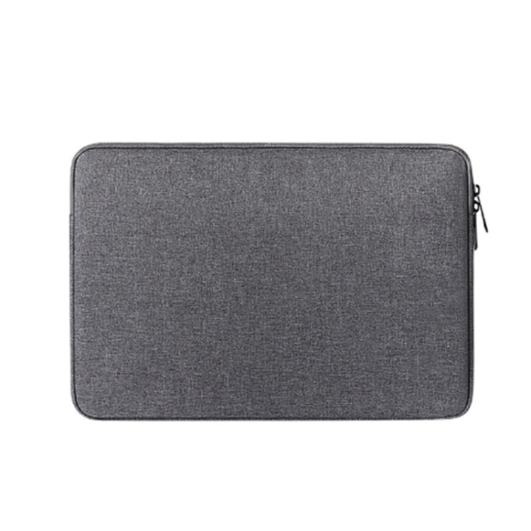 Mala Universal de Oxford Macia para Negócios, para Portáteis e Tablets até 14 polegadas, Preto 14 polegadas, Rosa 14 polegadas, Cinzento 14 polegadas, Azul 14 polegadas, Azul Marinho 14 polegadas, Cinzento Escuro 14 polegadas