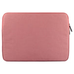Mala Universal de Oxford Macia para Negócios, para Portáteis e Tablets até 14 polegadas, Preto 14 polegadas, Rosa 14 polegadas, Cinzento 14 polegadas, Azul 14 polegadas, Azul Marinho 14 polegadas, Cinzento Escuro 14 polegadas