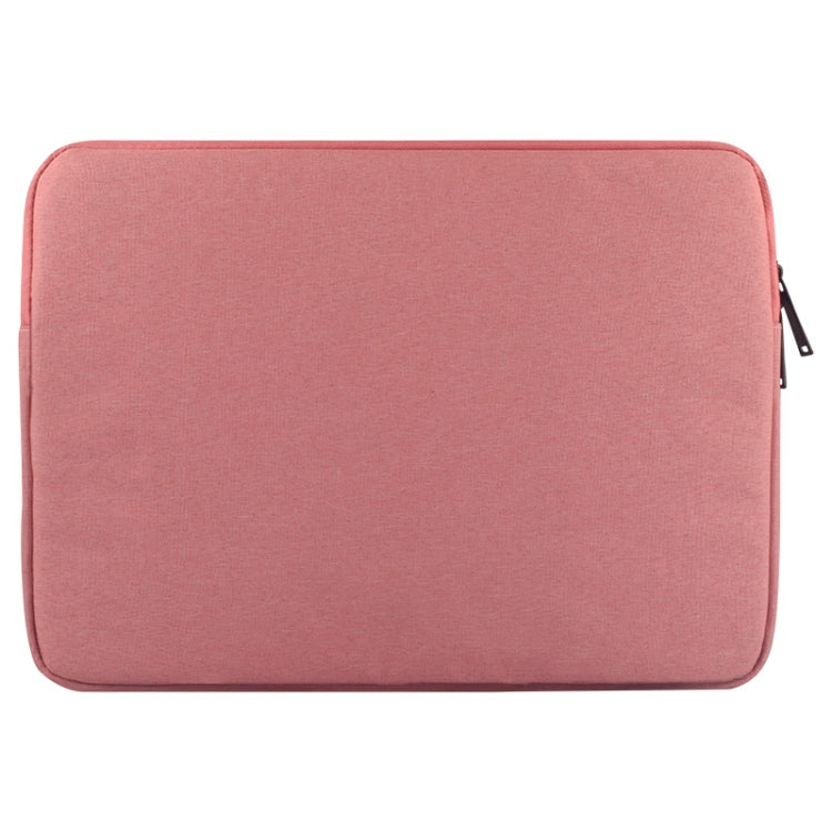 Mala Universal de Oxford Macia para Negócios, para Portáteis e Tablets até 14 polegadas, Preto 14 polegadas, Rosa 14 polegadas, Cinzento 14 polegadas, Azul 14 polegadas, Azul Marinho 14 polegadas, Cinzento Escuro 14 polegadas