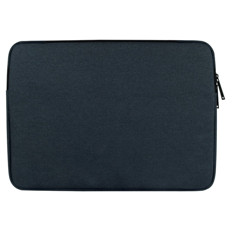 Mala Universal de Oxford Macia para Negócios, para Portáteis e Tablets até 14 polegadas, Preto 14 polegadas, Rosa 14 polegadas, Cinzento 14 polegadas, Azul 14 polegadas, Azul Marinho 14 polegadas, Cinzento Escuro 14 polegadas