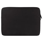 Mala Universal de Oxford Macia para Negócios, para Portáteis e Tablets até 15,6 polegadas, Preto 15,6 polegadas, Rosa 15,6 polegadas, Cinzento 15,6 polegadas, Azul 15,6 polegadas, Azul Marinho 15,6 polegadas, Cinzento Escuro 15,6 polegadas