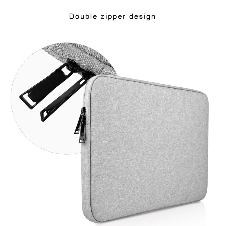 Mala Universal de Oxford Macia para Negócios, para Portáteis e Tablets até 15,6 polegadas, Preto 15,6 polegadas, Rosa 15,6 polegadas, Cinzento 15,6 polegadas, Azul 15,6 polegadas, Azul Marinho 15,6 polegadas, Cinzento Escuro 15,6 polegadas