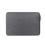 Mala Universal de Oxford Macia para Negócios, para Portáteis e Tablets até 15,6 polegadas, Preto 15,6 polegadas, Rosa 15,6 polegadas, Cinzento 15,6 polegadas, Azul 15,6 polegadas, Azul Marinho 15,6 polegadas, Cinzento Escuro 15,6 polegadas