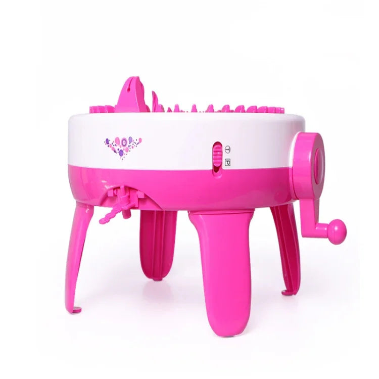 Texto alternativo da imagem