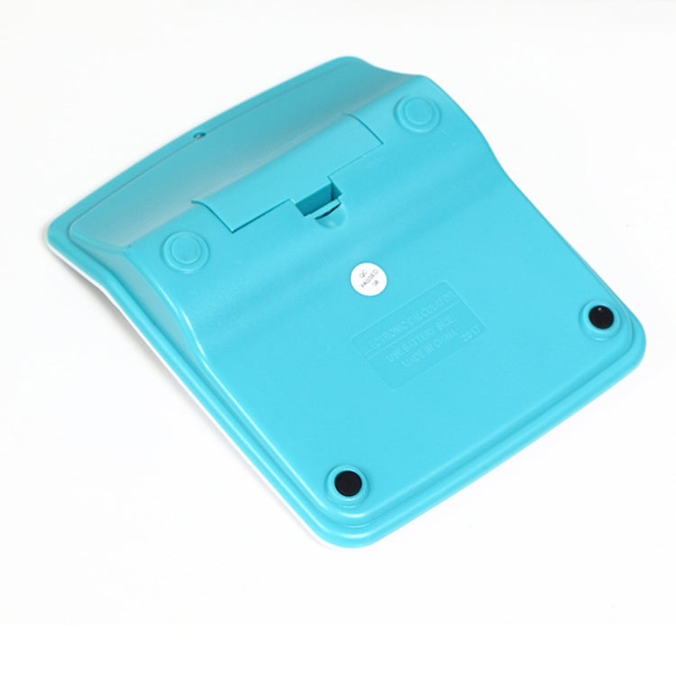 Texto alternativo da imagem