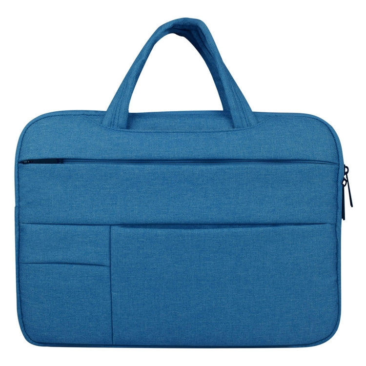 Mala para Portáteis e Tablets até 14 polegadas para Macbook, Samsung, Lenovo, Sony, DELL Alienware, CHUWI, ASUS, HP, Preto 14 polegadas, Rosa 14 polegadas, Cinzento 14 polegadas, Azul 14 polegadas, Azul Marinho 14 polegadas